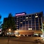 Mercure Strasbourg Palais Des Congres