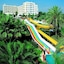 Sural Hotel - All Inclusive