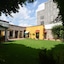 Howard Johnson By Wyndham Morelia Calle Real