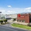 Fiesta Inn San Luis Potosi Oriente