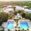 Hotel Riu Tequila - All Inclusive