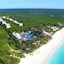 Catalonia Royal Tulum - All Inclusive - Adults Only