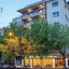 Hotel Santa Costanza