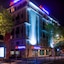 Novotel Suites Clermont Ferrand Polydome