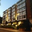Britannia Hampstead Hotel