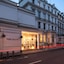 The Devonshire