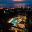 Anny Residences & Suites