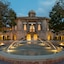 Quinta Real Aguascalientes