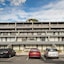 Horizon Apartments Narooma