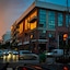 Ramada Plaza By Wyndham Thraki