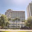 Crowne Plaza Perth By Ihg
