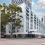 Comfort Inn & Suites Goodearth Perth