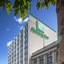 Holiday Inn Perth City Centre By Ihg