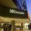 Mercure Perth