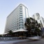 Novotel Perth Langley