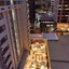 Hilton Perth Parmelia