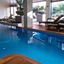 The Richardson Hotel & Spa