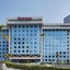 Sheraton Santa Fe
