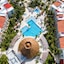 Viva Azteca by Wyndham, A Trademark All Inclusive Resort