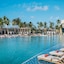 Iberostar Grand Paraiso - All Inclusive  Adults Only