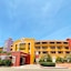 Adhara Hacienda Cancun