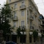 Athens Lotus Hotel