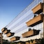 Royal Olympic Athens
