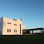 Elite City Resort