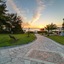 Aegean Melathron Thalasso Spa Hotel
