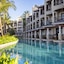 Hyatt Zilara Riviera Maya Adults Only All Inclusive