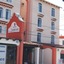 Hotel Tankah