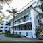 Gran Plaza Hotel & Convention Center