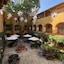 Hotel Hacienda Monteverde San Miguel De Allende