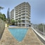 Alba Suites Acapulco