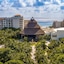 Fiesta Americana Condesa Cancun - All Inclusive