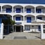Knossos Hotel