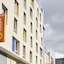 Aparthotel Adagio Access Paris Saint-Denis Pleyel