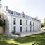 Demeures De Campagne Parc Du Coudray – Mercure