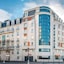 Aparthotel Adagio Access Paris Porte De Charenton