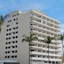 Hotel Playa Bonita