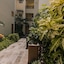 Zafiro Beach Boutique Resort