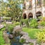 Hotel Playa Mazatlan