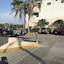Olas Altas Inn Hotel & Spa