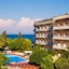 Potamaki Beach Hotel