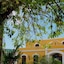 Hotel Plaza Campeche