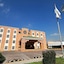 Holiday Inn Express Tecnológico Monterrey By Ihg