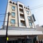 Best Western Centro Monterrey