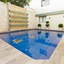 Antaris Valle