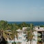 Suites Villasol Hotel