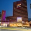 Barceló Monterrey Valle